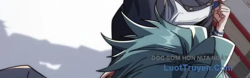 đọc truyện Tiến Hóa Vô Hạn Bắt Đầu Từ Con Số Không Chương 20 ảnh 225 tại Thiên Thai Truyện