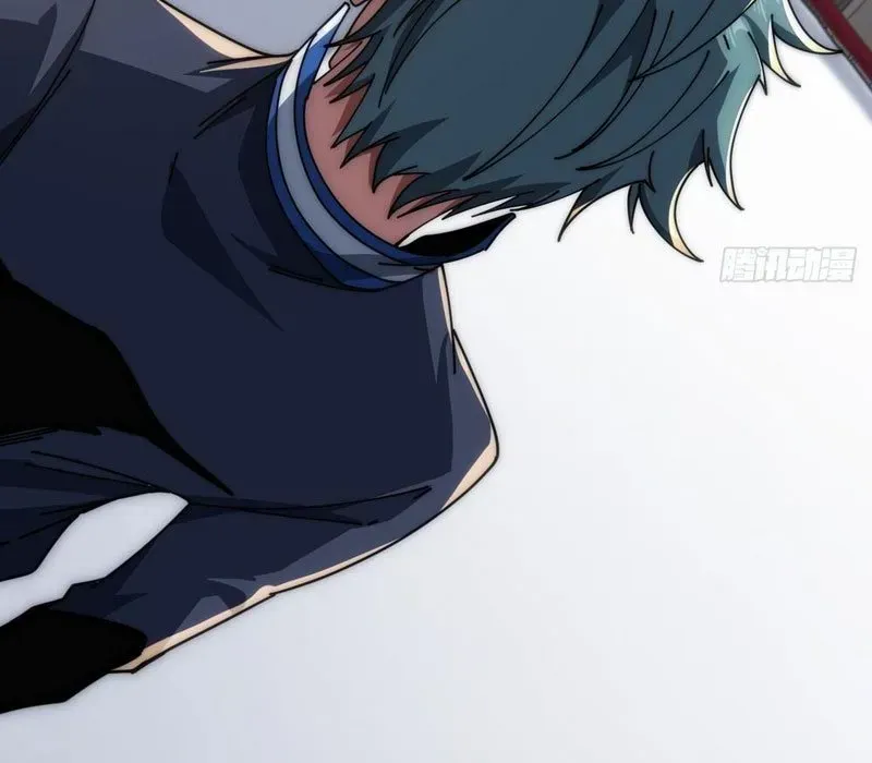 đọc truyện Tiến Hóa Vô Hạn Bắt Đầu Từ Con Số Không Chương 20 ảnh 226 tại Thiên Thai Truyện