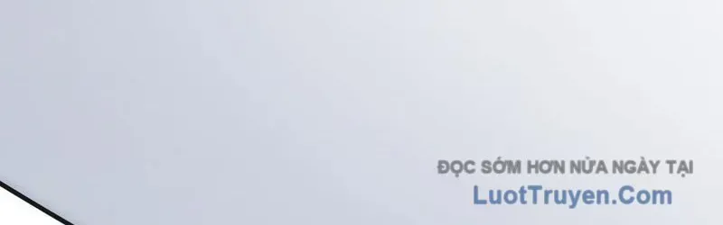 đọc truyện Tiến Hóa Vô Hạn Bắt Đầu Từ Con Số Không Chương 20 ảnh 227 tại Thiên Thai Truyện