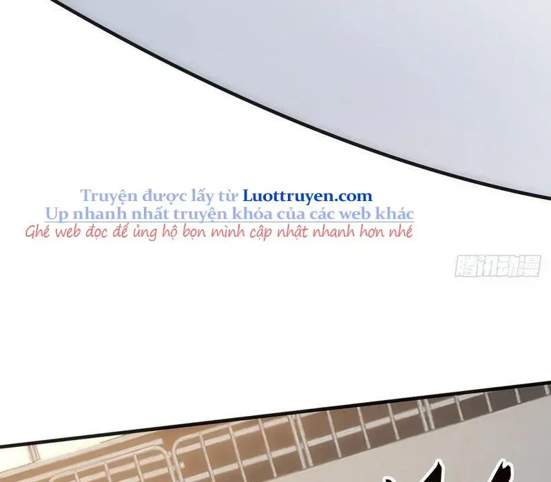 đọc truyện Tiến Hóa Vô Hạn Bắt Đầu Từ Con Số Không Chương 20 ảnh 228 tại Thiên Thai Truyện