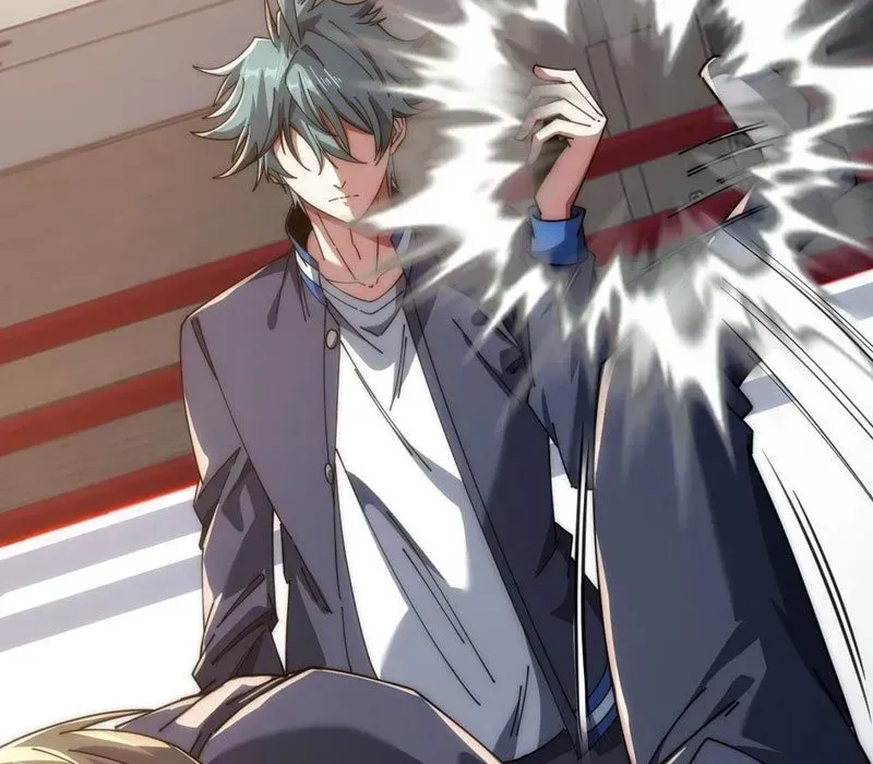 đọc truyện Tiến Hóa Vô Hạn Bắt Đầu Từ Con Số Không Chương 20 ảnh 230 tại Thiên Thai Truyện