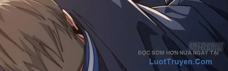 đọc truyện Tiến Hóa Vô Hạn Bắt Đầu Từ Con Số Không Chương 20 ảnh 231 tại Thiên Thai Truyện