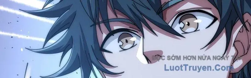 đọc truyện Tiến Hóa Vô Hạn Bắt Đầu Từ Con Số Không Chương 20 ảnh 25 tại Thiên Thai Truyện