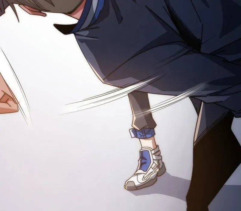 đọc truyện Tiến Hóa Vô Hạn Bắt Đầu Từ Con Số Không Chương 20 ảnh 232 tại Thiên Thai Truyện