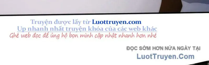 đọc truyện Tiến Hóa Vô Hạn Bắt Đầu Từ Con Số Không Chương 20 ảnh 233 tại Thiên Thai Truyện