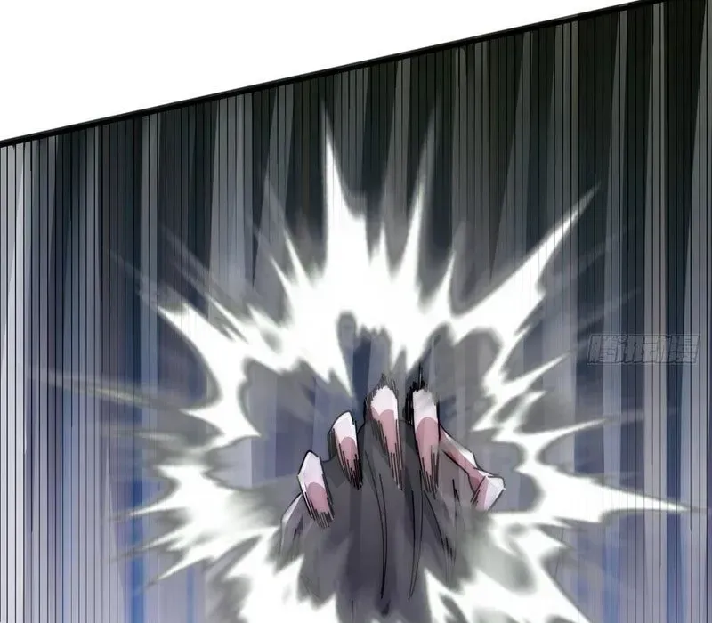 đọc truyện Tiến Hóa Vô Hạn Bắt Đầu Từ Con Số Không Chương 20 ảnh 234 tại Thiên Thai Truyện