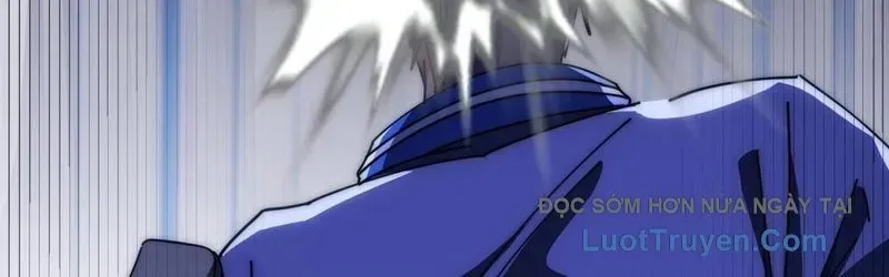 đọc truyện Tiến Hóa Vô Hạn Bắt Đầu Từ Con Số Không Chương 20 ảnh 235 tại Thiên Thai Truyện