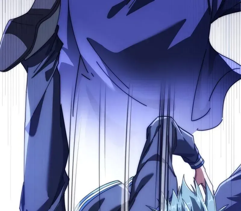 đọc truyện Tiến Hóa Vô Hạn Bắt Đầu Từ Con Số Không Chương 20 ảnh 236 tại Thiên Thai Truyện