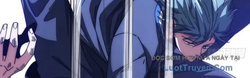 đọc truyện Tiến Hóa Vô Hạn Bắt Đầu Từ Con Số Không Chương 20 ảnh 237 tại Thiên Thai Truyện