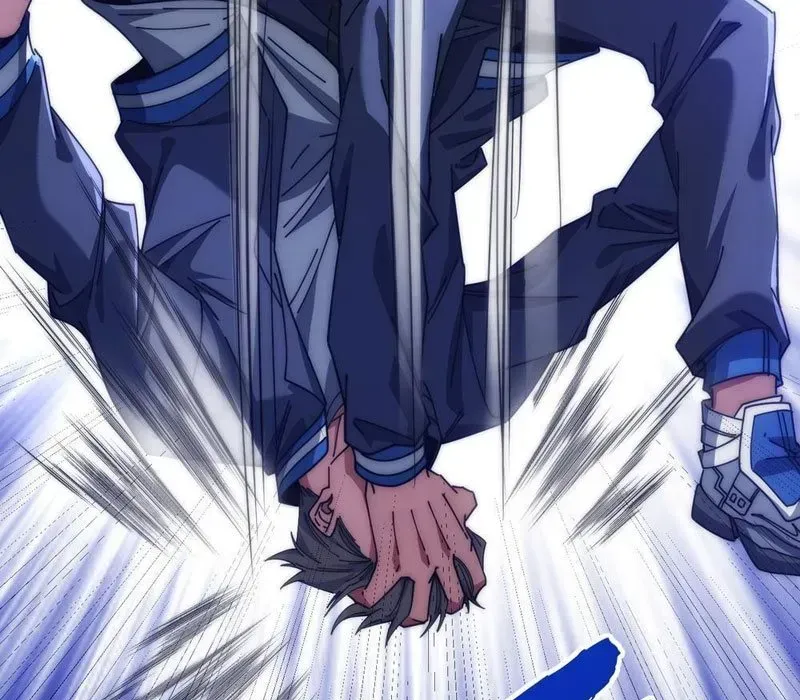 đọc truyện Tiến Hóa Vô Hạn Bắt Đầu Từ Con Số Không Chương 20 ảnh 238 tại Thiên Thai Truyện