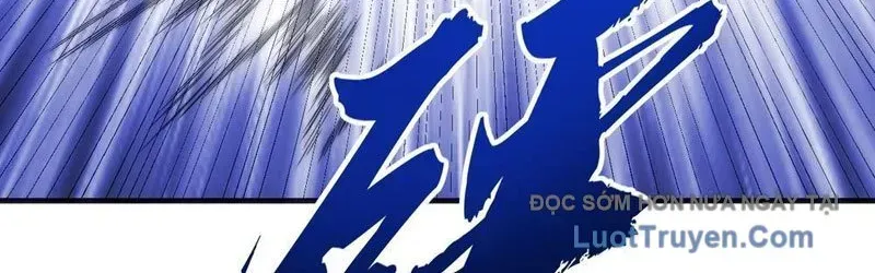 đọc truyện Tiến Hóa Vô Hạn Bắt Đầu Từ Con Số Không Chương 20 ảnh 239 tại Thiên Thai Truyện