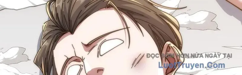 đọc truyện Tiến Hóa Vô Hạn Bắt Đầu Từ Con Số Không Chương 20 ảnh 241 tại Thiên Thai Truyện