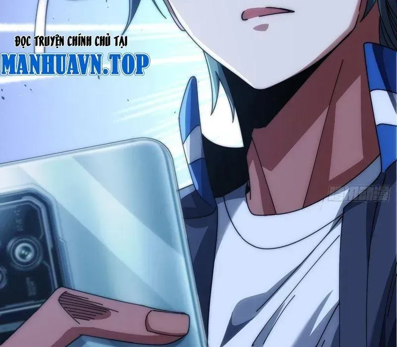 đọc truyện Tiến Hóa Vô Hạn Bắt Đầu Từ Con Số Không Chương 20 ảnh 26 tại Thiên Thai Truyện