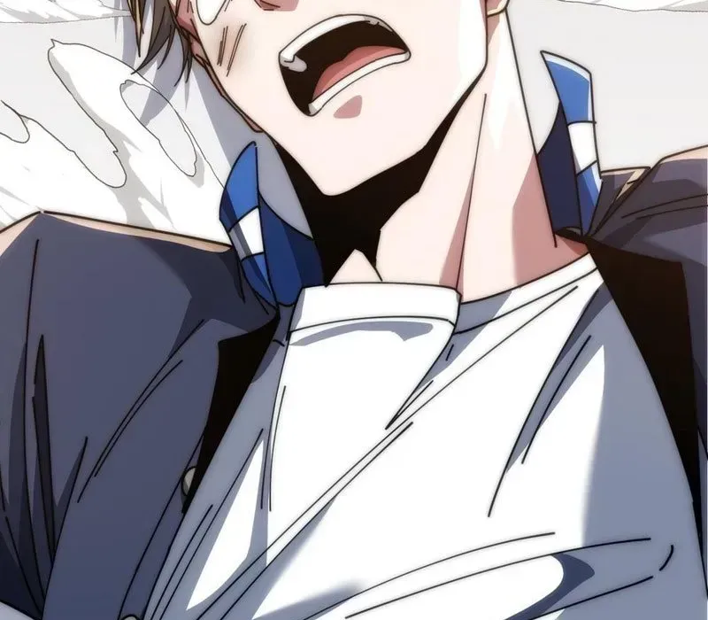 đọc truyện Tiến Hóa Vô Hạn Bắt Đầu Từ Con Số Không Chương 20 ảnh 242 tại Thiên Thai Truyện