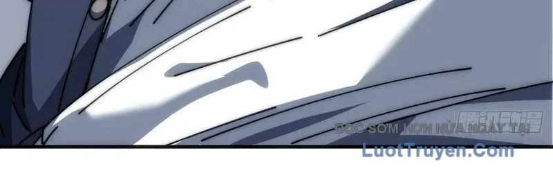 đọc truyện Tiến Hóa Vô Hạn Bắt Đầu Từ Con Số Không Chương 20 ảnh 243 tại Thiên Thai Truyện