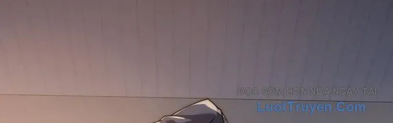 đọc truyện Tiến Hóa Vô Hạn Bắt Đầu Từ Con Số Không Chương 20 ảnh 245 tại Thiên Thai Truyện