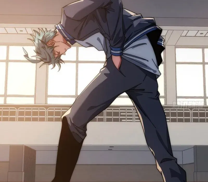 đọc truyện Tiến Hóa Vô Hạn Bắt Đầu Từ Con Số Không Chương 20 ảnh 246 tại Thiên Thai Truyện