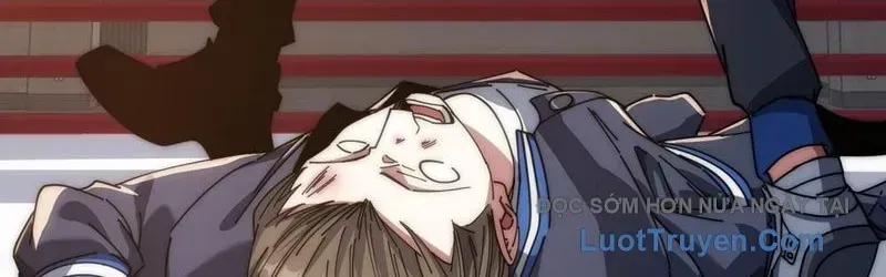 đọc truyện Tiến Hóa Vô Hạn Bắt Đầu Từ Con Số Không Chương 20 ảnh 247 tại Thiên Thai Truyện