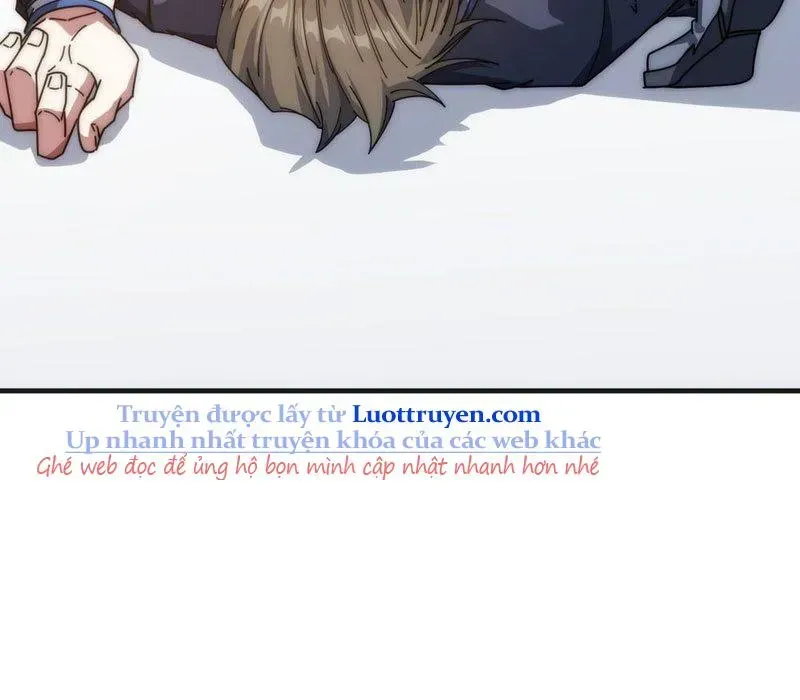 đọc truyện Tiến Hóa Vô Hạn Bắt Đầu Từ Con Số Không Chương 20 ảnh 248 tại Thiên Thai Truyện