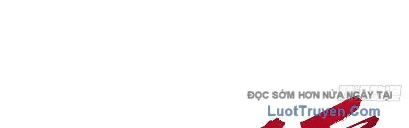 đọc truyện Tiến Hóa Vô Hạn Bắt Đầu Từ Con Số Không Chương 20 ảnh 249 tại Thiên Thai Truyện