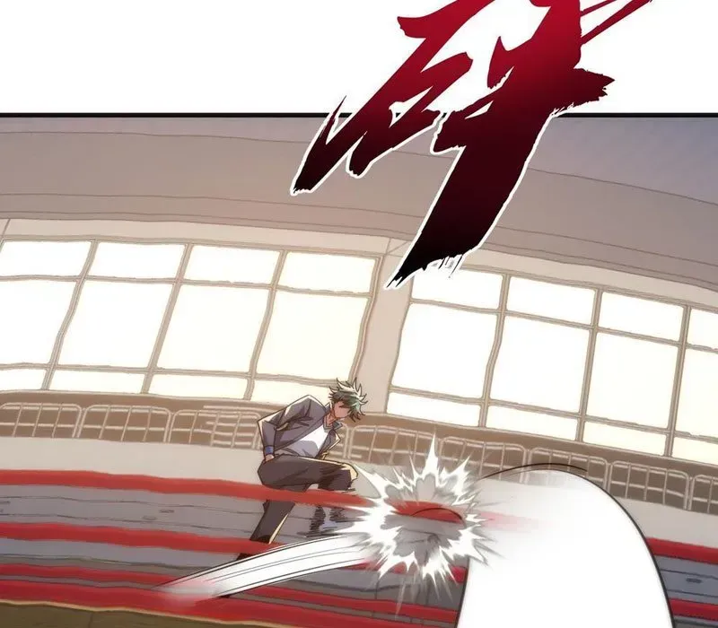 đọc truyện Tiến Hóa Vô Hạn Bắt Đầu Từ Con Số Không Chương 20 ảnh 250 tại Thiên Thai Truyện