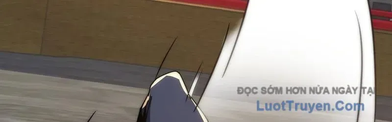 đọc truyện Tiến Hóa Vô Hạn Bắt Đầu Từ Con Số Không Chương 20 ảnh 251 tại Thiên Thai Truyện