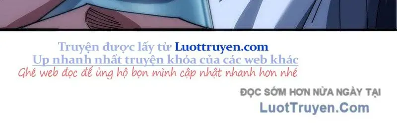 đọc truyện Tiến Hóa Vô Hạn Bắt Đầu Từ Con Số Không Chương 20 ảnh 27 tại Thiên Thai Truyện