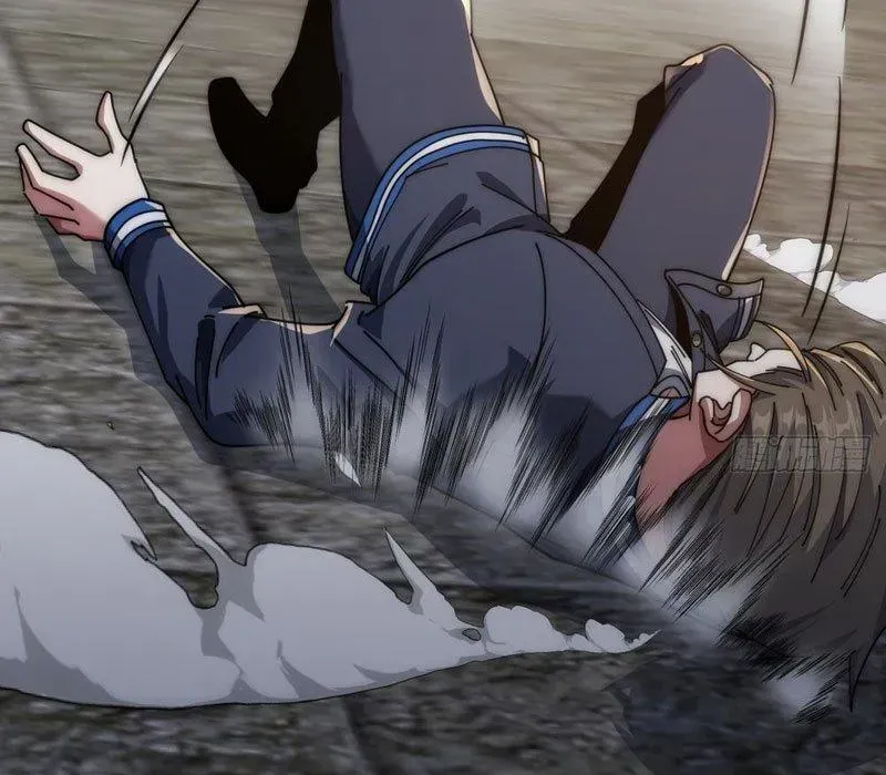 đọc truyện Tiến Hóa Vô Hạn Bắt Đầu Từ Con Số Không Chương 20 ảnh 252 tại Thiên Thai Truyện