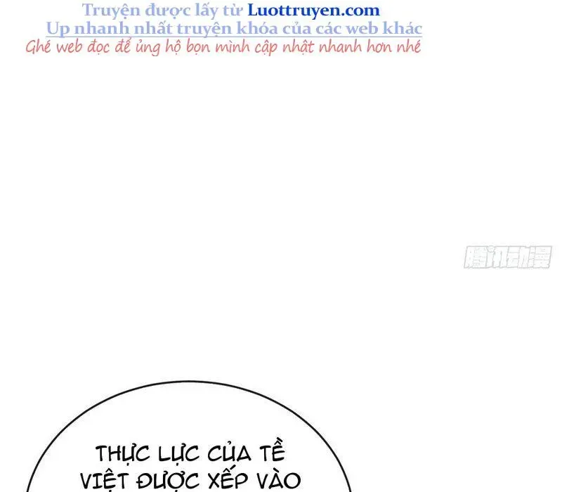 đọc truyện Tiến Hóa Vô Hạn Bắt Đầu Từ Con Số Không Chương 20 ảnh 254 tại Thiên Thai Truyện