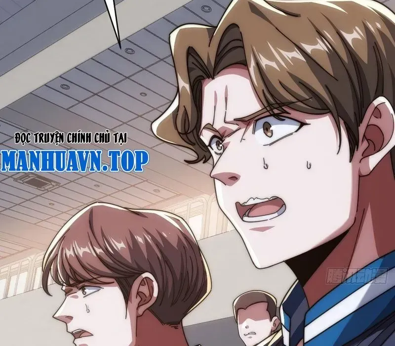 đọc truyện Tiến Hóa Vô Hạn Bắt Đầu Từ Con Số Không Chương 20 ảnh 256 tại Thiên Thai Truyện