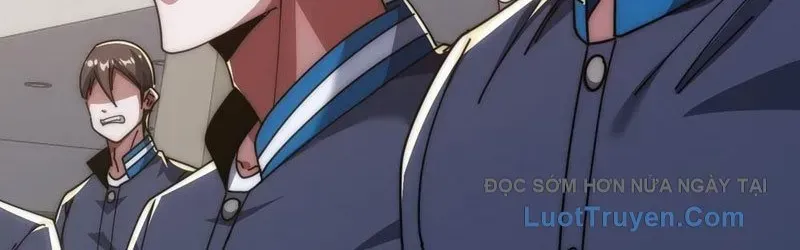 đọc truyện Tiến Hóa Vô Hạn Bắt Đầu Từ Con Số Không Chương 20 ảnh 257 tại Thiên Thai Truyện