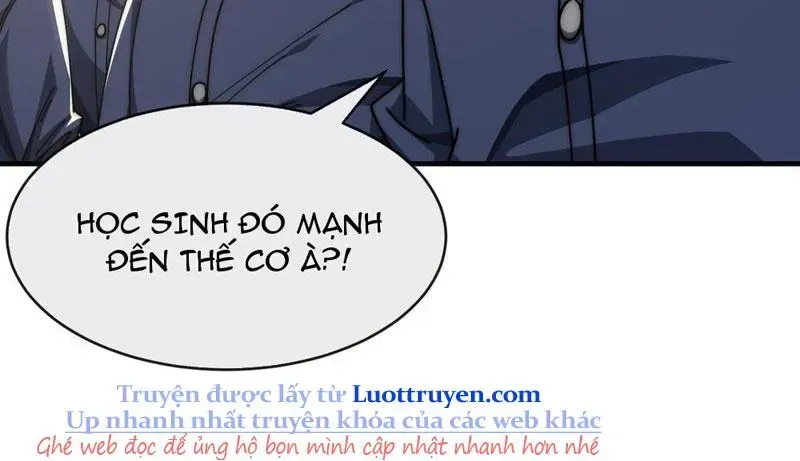 đọc truyện Tiến Hóa Vô Hạn Bắt Đầu Từ Con Số Không Chương 20 ảnh 258 tại Thiên Thai Truyện