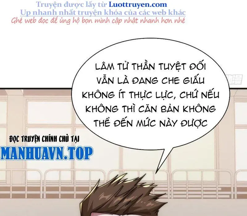 đọc truyện Tiến Hóa Vô Hạn Bắt Đầu Từ Con Số Không Chương 20 ảnh 259 tại Thiên Thai Truyện