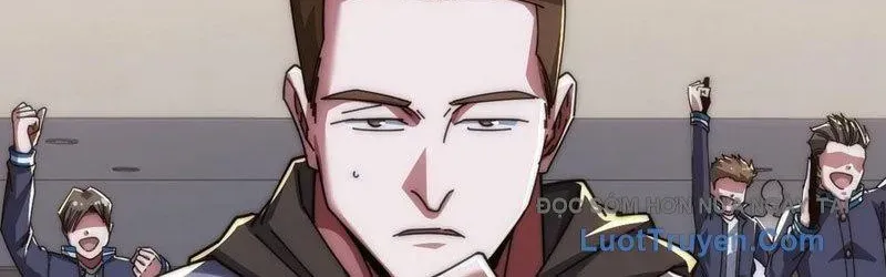 đọc truyện Tiến Hóa Vô Hạn Bắt Đầu Từ Con Số Không Chương 20 ảnh 260 tại Thiên Thai Truyện