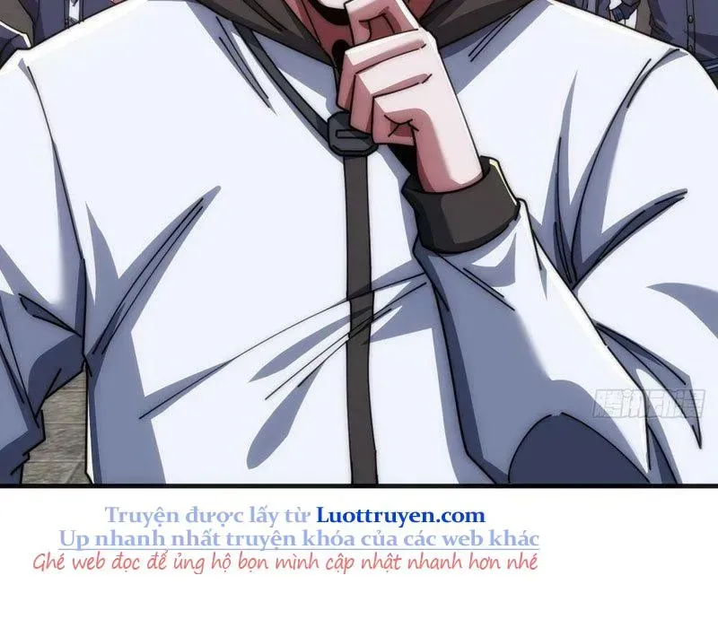 đọc truyện Tiến Hóa Vô Hạn Bắt Đầu Từ Con Số Không Chương 20 ảnh 261 tại Thiên Thai Truyện