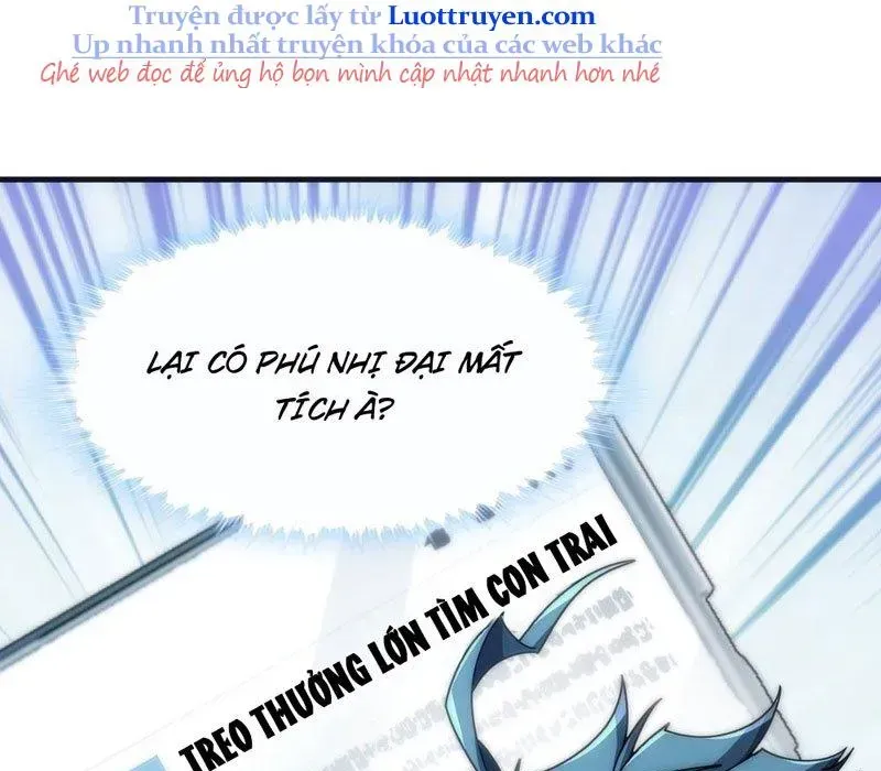 đọc truyện Tiến Hóa Vô Hạn Bắt Đầu Từ Con Số Không Chương 20 ảnh 28 tại Thiên Thai Truyện