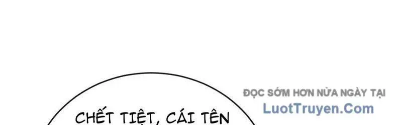 đọc truyện Tiến Hóa Vô Hạn Bắt Đầu Từ Con Số Không Chương 20 ảnh 262 tại Thiên Thai Truyện