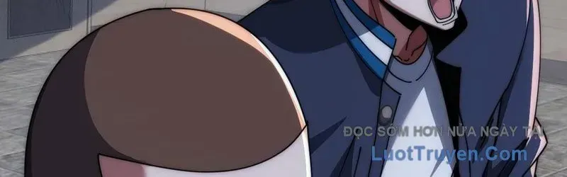 đọc truyện Tiến Hóa Vô Hạn Bắt Đầu Từ Con Số Không Chương 20 ảnh 264 tại Thiên Thai Truyện