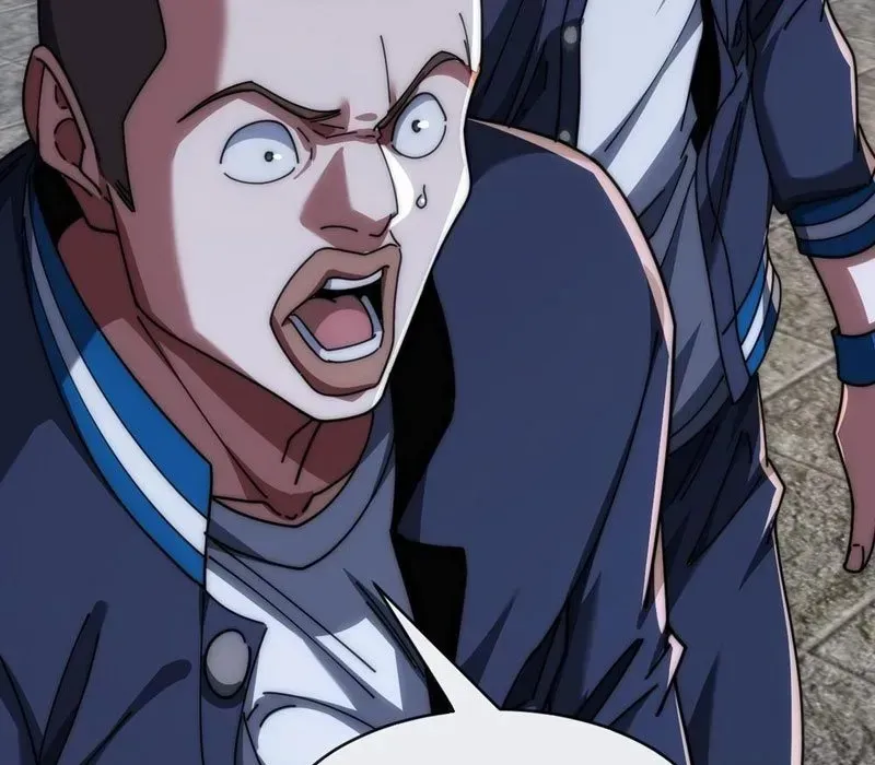 đọc truyện Tiến Hóa Vô Hạn Bắt Đầu Từ Con Số Không Chương 20 ảnh 265 tại Thiên Thai Truyện