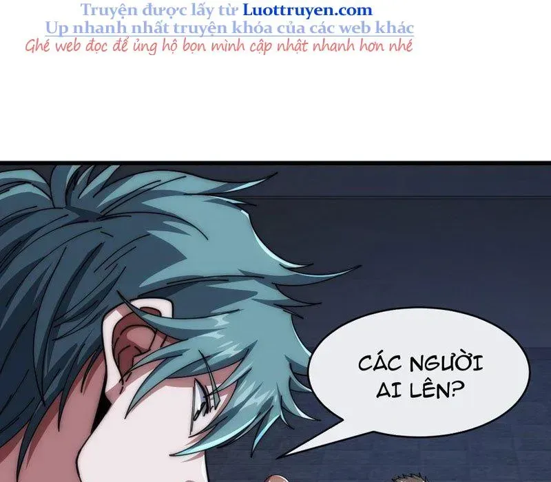 đọc truyện Tiến Hóa Vô Hạn Bắt Đầu Từ Con Số Không Chương 20 ảnh 267 tại Thiên Thai Truyện