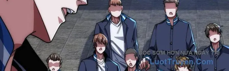 đọc truyện Tiến Hóa Vô Hạn Bắt Đầu Từ Con Số Không Chương 20 ảnh 268 tại Thiên Thai Truyện