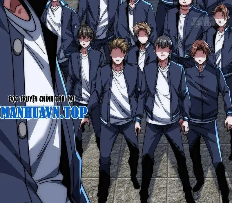 đọc truyện Tiến Hóa Vô Hạn Bắt Đầu Từ Con Số Không Chương 20 ảnh 269 tại Thiên Thai Truyện