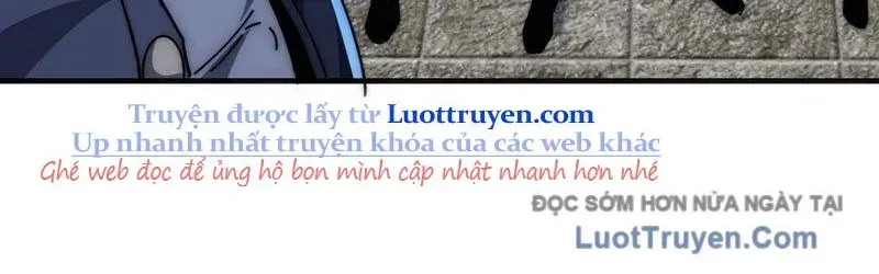 đọc truyện Tiến Hóa Vô Hạn Bắt Đầu Từ Con Số Không Chương 20 ảnh 270 tại Thiên Thai Truyện