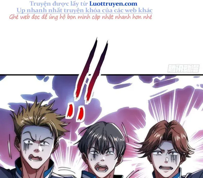 đọc truyện Tiến Hóa Vô Hạn Bắt Đầu Từ Con Số Không Chương 20 ảnh 271 tại Thiên Thai Truyện