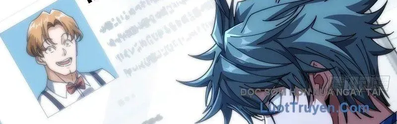 đọc truyện Tiến Hóa Vô Hạn Bắt Đầu Từ Con Số Không Chương 20 ảnh 29 tại Thiên Thai Truyện