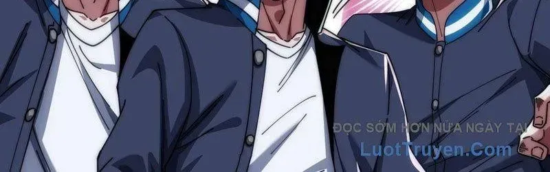 đọc truyện Tiến Hóa Vô Hạn Bắt Đầu Từ Con Số Không Chương 20 ảnh 272 tại Thiên Thai Truyện