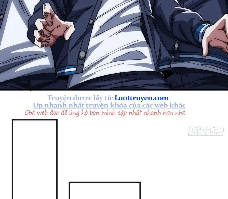 đọc truyện Tiến Hóa Vô Hạn Bắt Đầu Từ Con Số Không Chương 20 ảnh 273 tại Thiên Thai Truyện