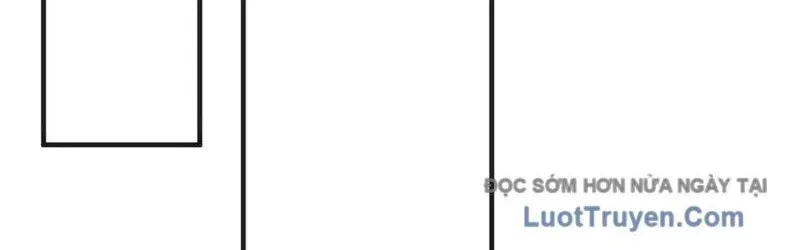 đọc truyện Tiến Hóa Vô Hạn Bắt Đầu Từ Con Số Không Chương 20 ảnh 274 tại Thiên Thai Truyện