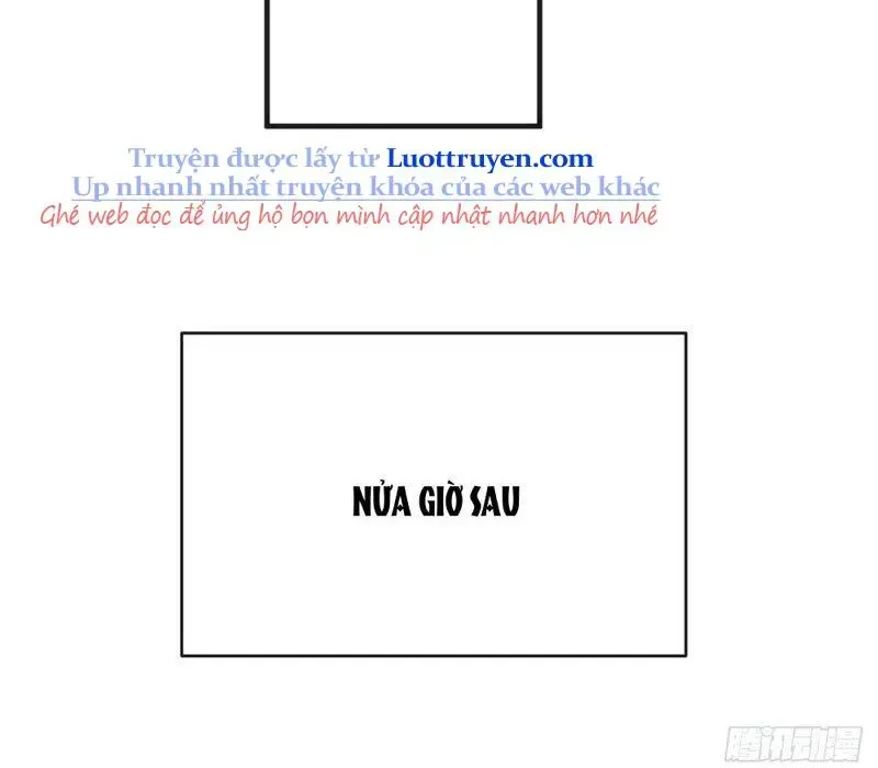 đọc truyện Tiến Hóa Vô Hạn Bắt Đầu Từ Con Số Không Chương 20 ảnh 275 tại Thiên Thai Truyện