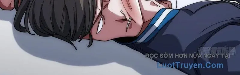 đọc truyện Tiến Hóa Vô Hạn Bắt Đầu Từ Con Số Không Chương 20 ảnh 278 tại Thiên Thai Truyện